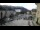 Webcam in Plezzo, 7.4 km