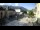 Webcam in Bovec, 3.2 mi away