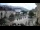 Webcam in Bovec, 25.5 km