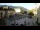 Webcam in Bovec, 2.9 mi away