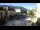 Webcam in Plezzo, 7.4 km