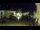 Webcam in Bovec, 0.8 km