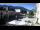 Webcam in Bovec, 3.2 mi away