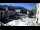 Webcam in Bovec, 8.2 km entfernt