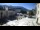 Webcam in Bovec, 6.2 km entfernt