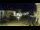 Webcam in Bovec, 8.2 km