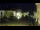 Webcam in Bovec, 11 km