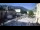 Webcam in Bovec, 14.5 km