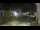 Webcam in Bovec, 2.9 mi away
