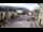 Webcam in Bovec, 0.3 mi away