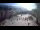Webcam in Bovec, 7.4 km entfernt