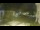 Webcam in Bovec, 4 mi away