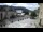 Webcam in Bovec, 10.8 km