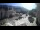 Webcam in Bovec, 3 mi away