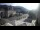 Webcam in Plezzo, 10.8 km