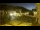 Webcam in Bovec, 7.9 km entfernt
