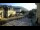 Webcam in Plezzo, 7.9 km