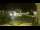 Webcam in Bovec, 4.2 mi away