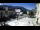 Webcam in Bovec, 25.5 km
