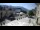 Webcam in Bovec, 10.3 km