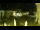 Webcam in Bovec, 10.8 km