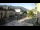 Webcam in Bovec, 0.8 km