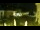 Webcam in Bovec, 8.2 km