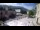 Webcam in Bovec, 6.2 km