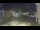 Webcam in Plezzo, 10.8 km
