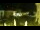 Webcam in Bovec, 11 km