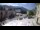 Webcam in Bovec, 6.2 km