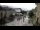 Webcam in Bovec, 4 mi away