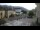 Webcam in Bovec, 10.8 km