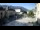 Webcam in Bovec, 11 km