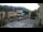 Webcam in Bovec, 4.2 mi away