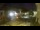 Webcam in Plezzo, 7.4 km