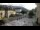Webcam in Bovec, 4 mi away