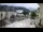 Webcam in Bovec, 4.2 mi away