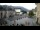 Webcam in Bovec, 1.5 km entfernt
