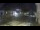 Webcam in Bovec, 7.4 km entfernt