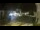 Webcam in Plezzo, 0.8 km
