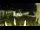 Webcam in Bovec, 8.2 km entfernt