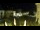 Webcam in Bovec, 1.5 km entfernt