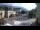 Webcam in Bovec, 14.4 mi away