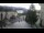 Webcam in Bovec, 6.2 km