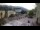 Webcam in Bovec, 12.6 mi away