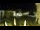 Webcam in Bovec, 2.4 mi away