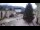 Webcam in Bovec, 2.4 mi away