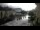 Webcam in Bovec, 2.4 mi away