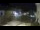 Webcam in Bovec, 11 km entfernt